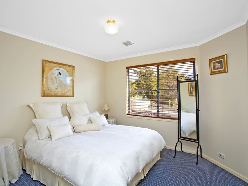 15/15 Wanliss Street, Latham ACT 2615