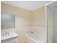 15/15 Wanliss Street, Latham ACT 2615