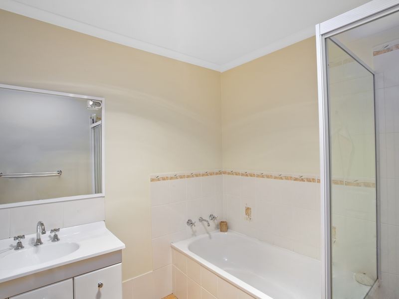 15/15 Wanliss Street, Latham ACT 2615