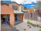 15/15 Wanliss Street, Latham ACT 2615