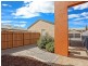 15/15 Wanliss Street, Latham ACT 2615