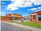 15/15 Wanliss Street, Latham ACT 2615