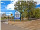 15/15 Wanliss Street, Latham ACT 2615