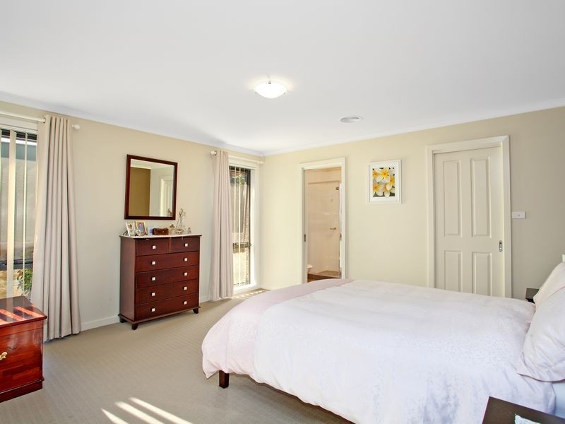 12 Elischer Street, Dunlop ACT 2615