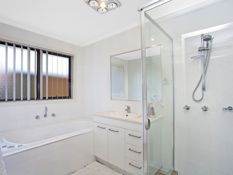 12 Elischer Street, Dunlop ACT 2615