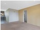 2/30 Springvale Drive, Hawker ACT 2614