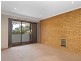 2/30 Springvale Drive, Hawker ACT 2614