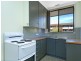 2/30 Springvale Drive, Hawker ACT 2614