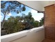 2/30 Springvale Drive, Hawker ACT 2614