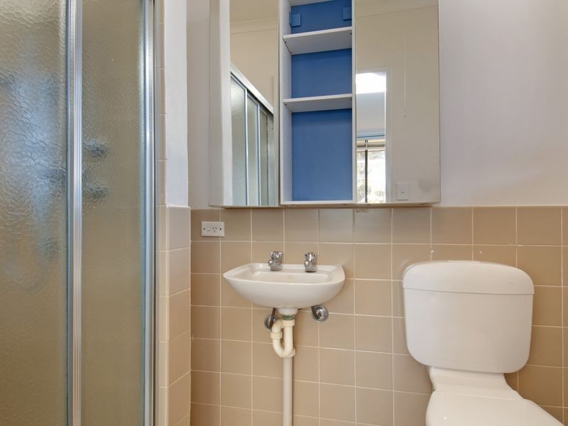 2/30 Springvale Drive, Hawker ACT 2614
