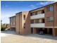 2/30 Springvale Drive, Hawker ACT 2614