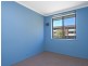 2/30 Springvale Drive, Hawker ACT 2614