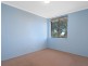 2/30 Springvale Drive, Hawker ACT 2614