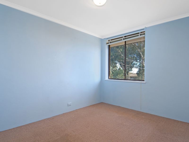 2/30 Springvale Drive, Hawker ACT 2614