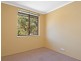 2/30 Springvale Drive, Hawker ACT 2614