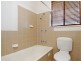 2/30 Springvale Drive, Hawker ACT 2614