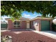 49 Thornhill Crescent, Dunlop ACT 2615
