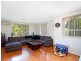 49 Thornhill Crescent, Dunlop ACT 2615