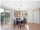 49 Thornhill Crescent, Dunlop ACT 2615