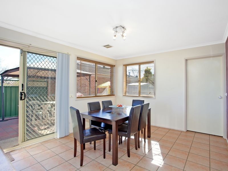 49 Thornhill Crescent, Dunlop ACT 2615