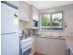 49 Thornhill Crescent, Dunlop ACT 2615