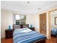 49 Thornhill Crescent, Dunlop ACT 2615