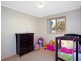 49 Thornhill Crescent, Dunlop ACT 2615