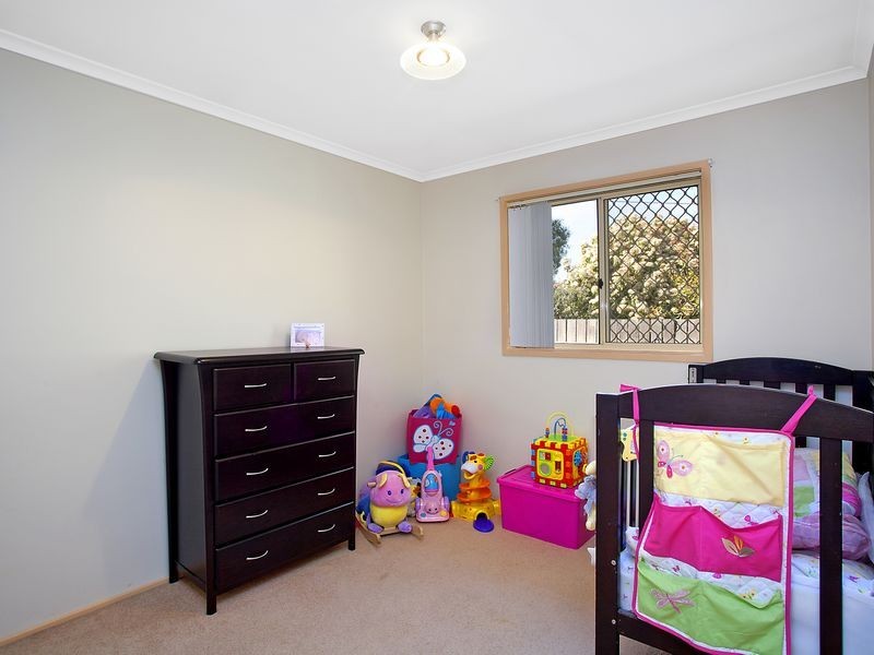49 Thornhill Crescent, Dunlop ACT 2615