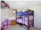 49 Thornhill Crescent, Dunlop ACT 2615