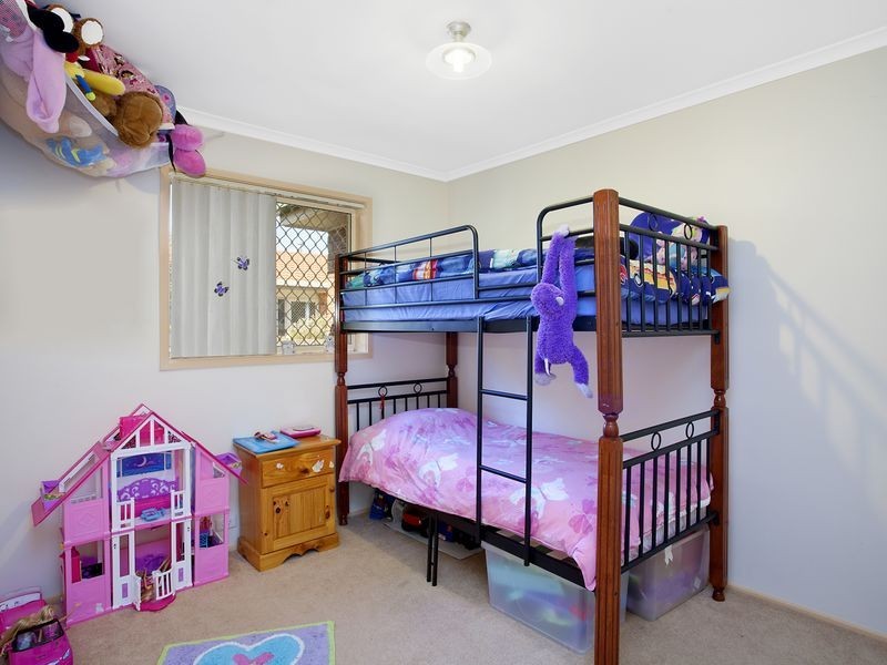 49 Thornhill Crescent, Dunlop ACT 2615