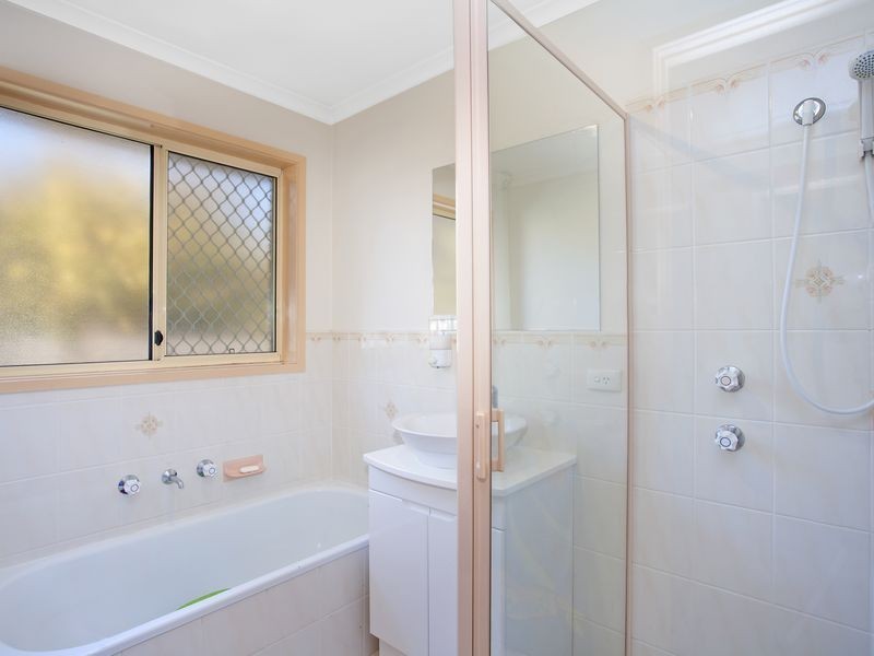 49 Thornhill Crescent, Dunlop ACT 2615