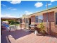 49 Thornhill Crescent, Dunlop ACT 2615