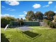 49 Thornhill Crescent, Dunlop ACT 2615