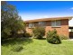 29 Ross Smith Crescent, Scullin ACT 2614