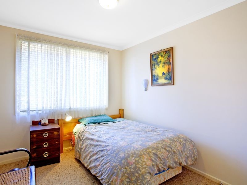 29 Ross Smith Crescent, Scullin ACT 2614