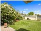 29 Ross Smith Crescent, Scullin ACT 2614
