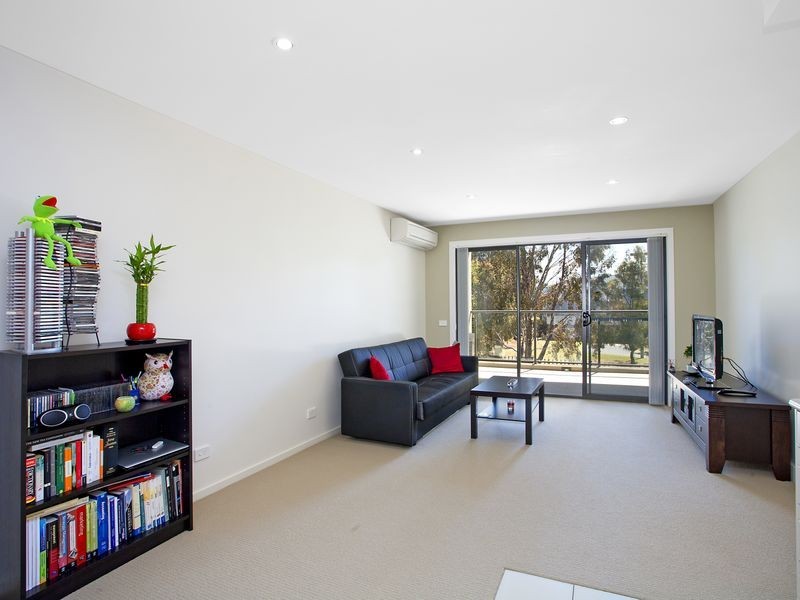 145/21 Battye Street, Bruce ACT 2617