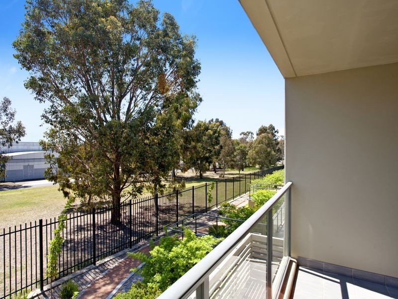 145/21 Battye Street, Bruce ACT 2617