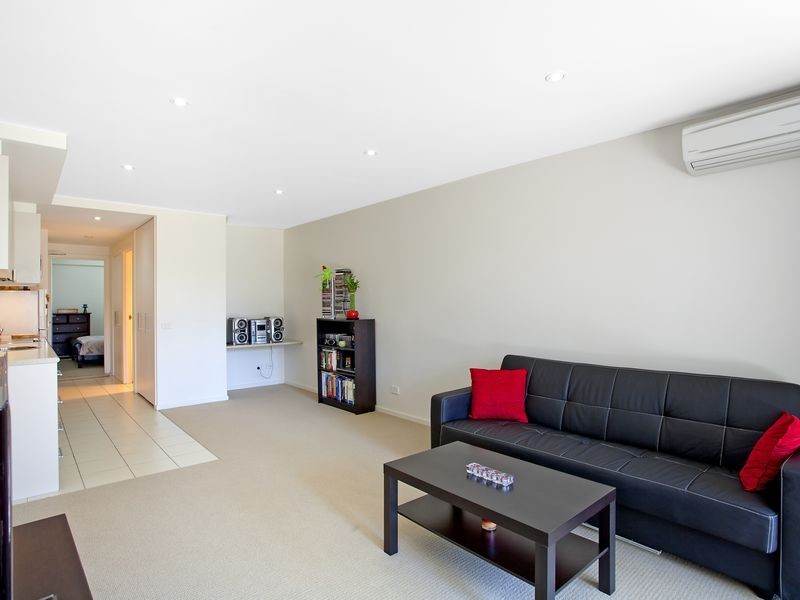 145/21 Battye Street, Bruce ACT 2617