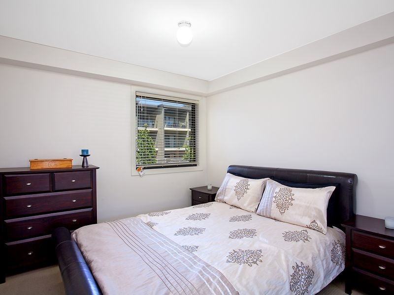 145/21 Battye Street, Bruce ACT 2617