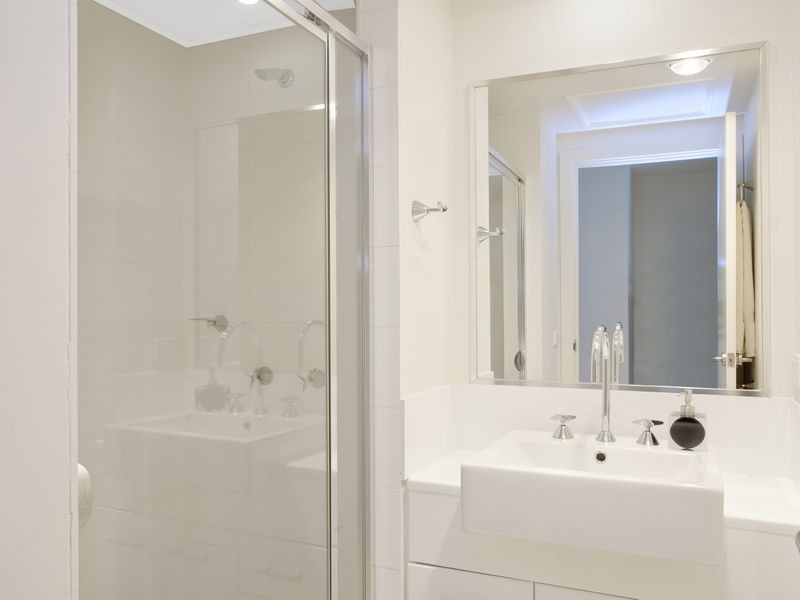 145/21 Battye Street, Bruce ACT 2617