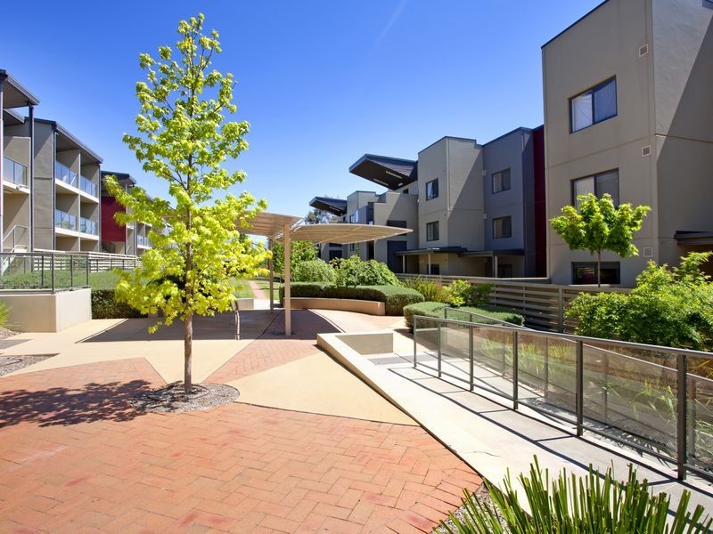 145/21 Battye Street, Bruce ACT 2617