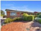 67A & 67B Petterd Street, Page ACT 2614