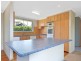 67A & 67B Petterd Street, Page ACT 2614