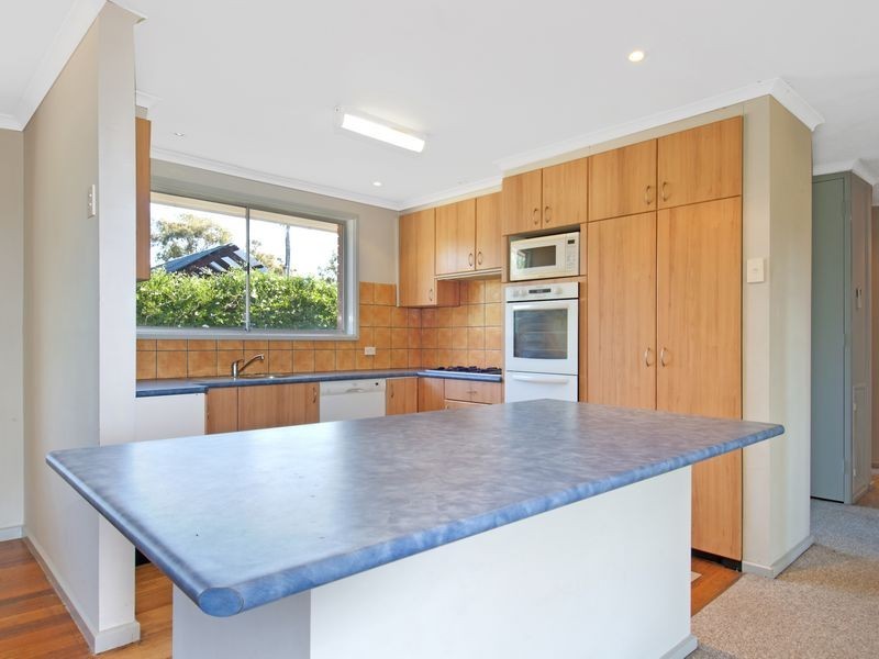 67A & 67B Petterd Street, Page ACT 2614