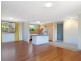 67A & 67B Petterd Street, Page ACT 2614