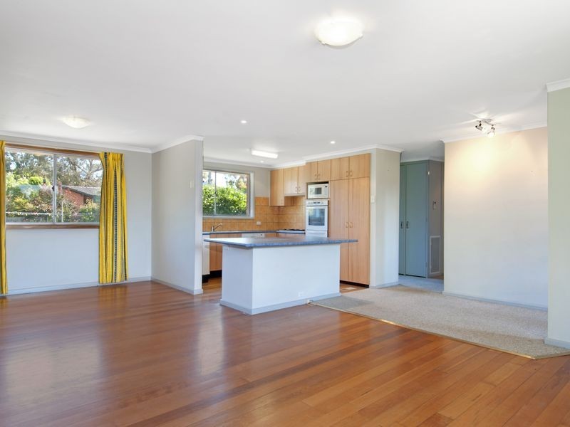 67A & 67B Petterd Street, Page ACT 2614