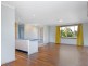 67A & 67B Petterd Street, Page ACT 2614