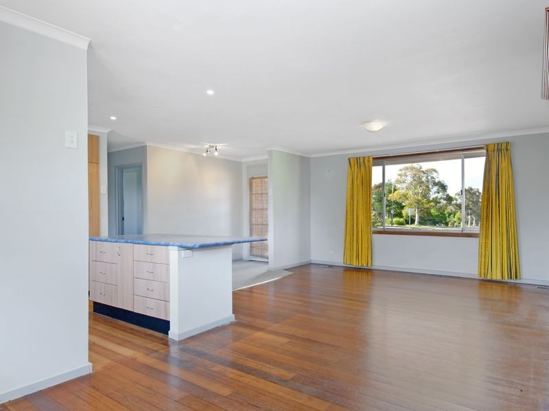 67A & 67B Petterd Street, Page ACT 2614
