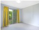 67A & 67B Petterd Street, Page ACT 2614
